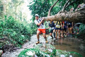 BIB: 
                            <button type="button" onclick="openModal(25467471)" class="btn btn-primary btn-sm float-right btn-popup" data-toggle="modal" data-target=".modal-high-quality">
                        <i class="fas fa-shopping-cart"></i> Add to Cart
                    </button>
                                            <button type="button" onclick="isThisMe(25467471, true)" class="btn btn-success btn-sm float-right btn-popup btn-isme hidden" data-toggle="tooltip" data-placement="bottom" title="นี่คือรูปของคุณใช่ไหม คลิกที่นี่เพื่อเอาเข้าอัลบั้ม">
                        <i class="fas fa-plus"></i> Add to album
                    </button>
                    <button type="button" onclick="isThisMe(25467471, false)" class="btn btn-warning btn-sm float-right btn-popup btn-isnotme hidden">
                        <i class="fas fa-ban"></i> Remove from album
                    </button>